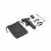 DJI Osmo Mobile 8P Standard Combo DJI Osmo Mobile 8P Standard Combo